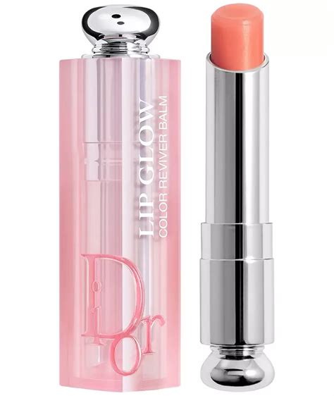 dior addict coral d lite|Dior rose lipstick.